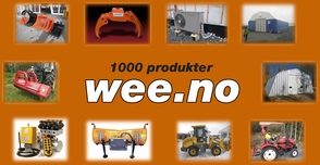Thumbnail - Wee Trading